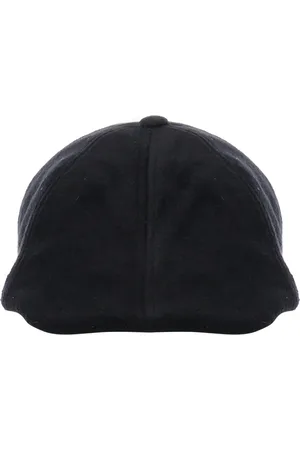 MC2 SAINT BARTH Dame, Accessories, Svart, M