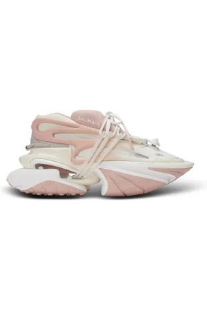 Balmain Dame, Sko, , 38 EU