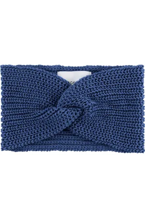 American Dreams Dame, Accessories, Blå, ONE SIZE