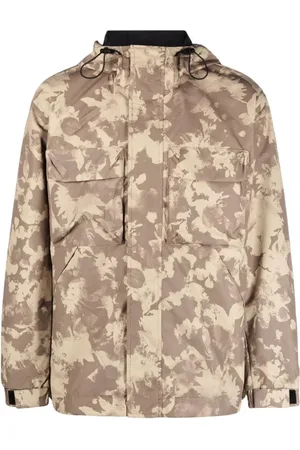 Calvin Klein Herre, Jakker, , M