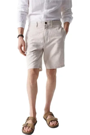 Salsa Herre, Shorts, , W32