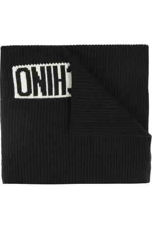 Moschino Herre, Accessories, Svart, ONE SIZE