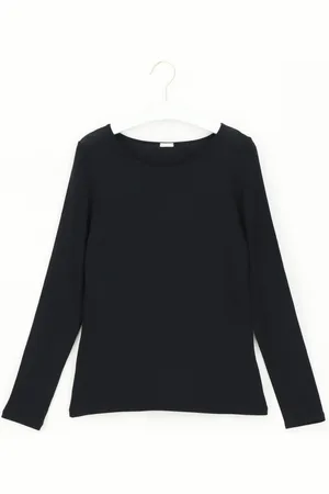Oroblu Dame, Topper, Svart, M