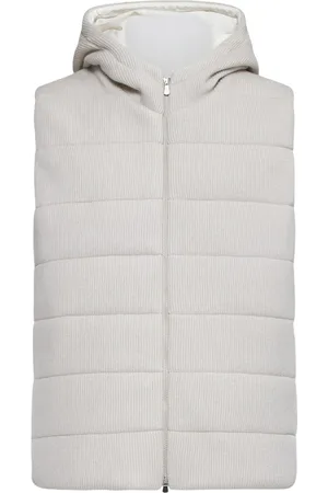 D4.0 Herre, Jakker, Rosa, 2XL