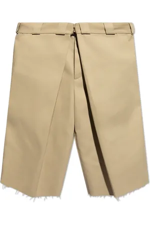 Givenchy Herre, Shorts, , M