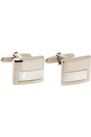 Lanvin Herre, Accessories, Grå, ONE SIZE