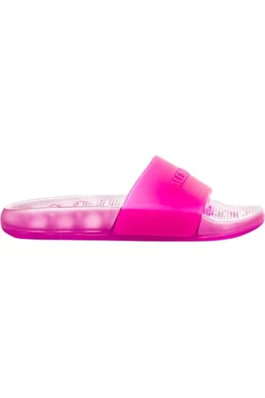 Balenciaga Dame, Sko, Rosa, 38 EU