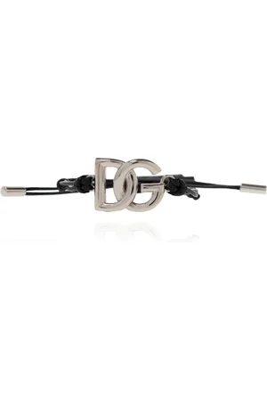 Dolce & Gabbana Herre, Accessories, Svart, ONE SIZE