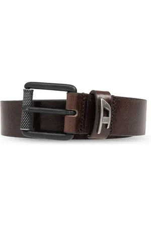 Diesel Herre, Accessories, Brun, 90 CM