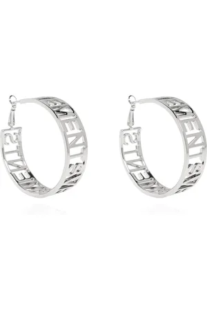 Vetements Herre, Accessories, Grå, ONE SIZE