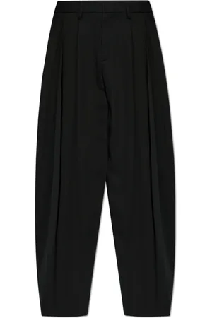 RAG&BONE Dame, Bukser, Svart, S