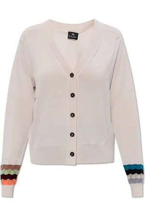 Paul Smith Dame, Strikkevarer, , XS