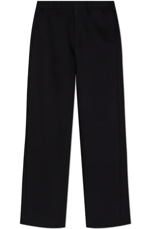 RAG&BONE Dame, Bukser, Svart, L