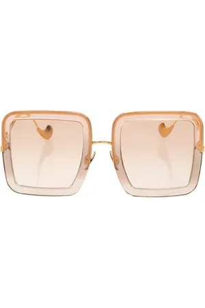 ANNA KARIN KARLSSON Dame, Accessories, , ONE SIZE