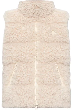 Moncler Dame, Jakker, , S