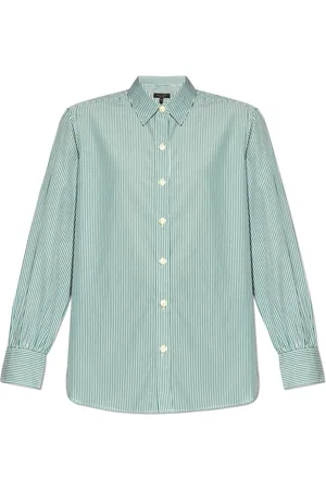 RAG&BONE Dame, Bluser & Skjorter, Flerfarget, S