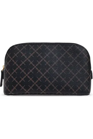 By Malene Birger Dame, Vesker, Svart, ONE SIZE