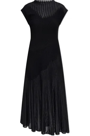 Diane von Furstenberg Dame, Kjoler, Svart, S