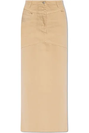 Herskind Dame, Skjørt, , S