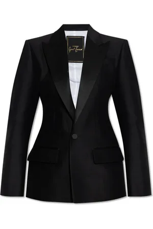 Dsquared2 Dame, Jakker, Svart, M