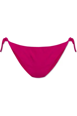 ERES Dame, Svømmetøy, Rosa, M
