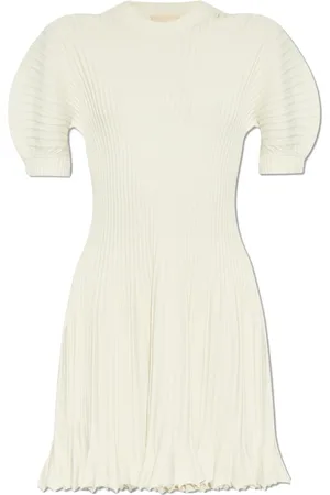 ULLA JOHNSON Dame, Kjoler, , S
