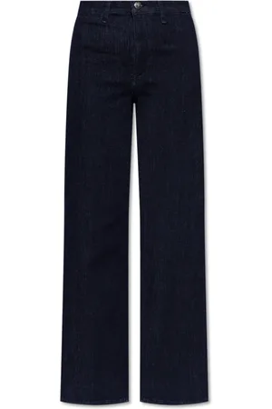 RAG&BONE Dame, Jeans, Blå, W27