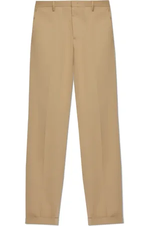 Paul Smith Herre, Bukser, , W32