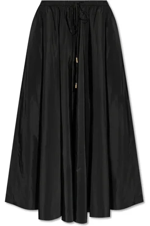 Cult Gaia Dame, Skjørt, Svart, XS