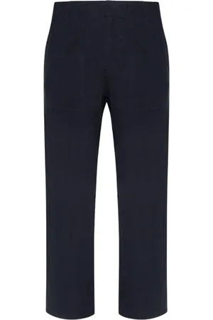 RAG&BONE Dame, Bukser, Blå, M