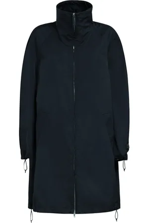Marni Dame, Frakker, Svart, S