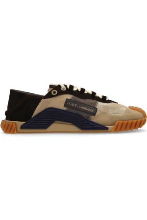 Dolce & Gabbana Herre, Sko, , 44 EU
