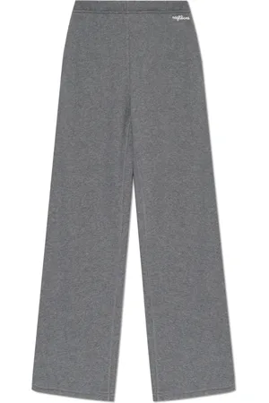 RAG&BONE Dame, Bukser, Grå, S