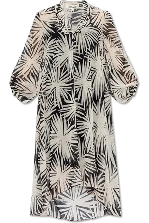Diane von Furstenberg Dame, Kjoler, , M