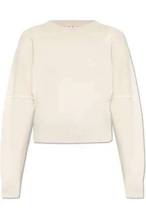 Marni Dame, Strikkevarer, , XS