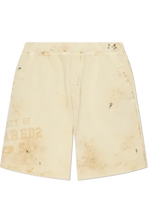 Dsquared2 Herre, Shorts, , S