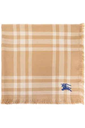 Burberry Herre, Accessories, , ONE SIZE
