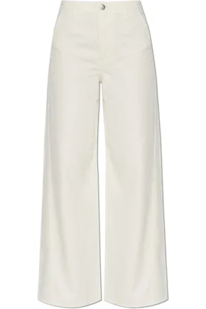 RAG&BONE Dame, Jeans, , W29