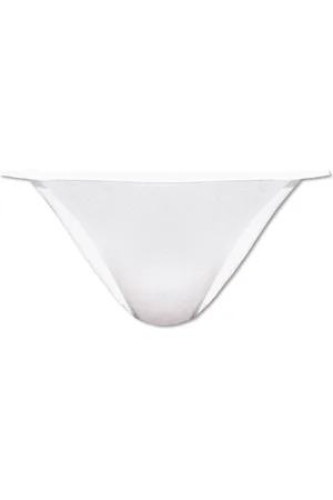 Dsquared2 Dame, Svømmetøy, Grå, S