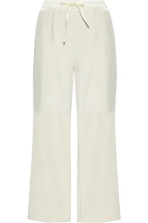 Jil Sander Dame, Bukser, , M