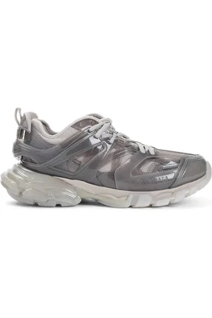 Balenciaga Dame, Sko, , 36 EU