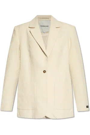 Herskind Dame, Jakker, , S