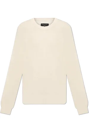 RAG&BONE Herre, Gensere & Hettegensere, , L