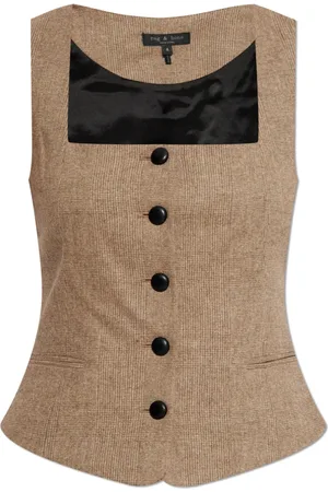 RAG&BONE Dame, Jakker, , S