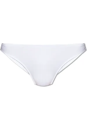 Dsquared2 Dame, Undertøy, Hvit, M