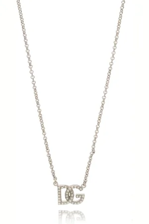 Dolce & Gabbana Herre, Accessories, Grå, ONE SIZE