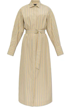 RAG&BONE Dame, Kjoler, , L
