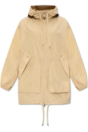Moncler Dame, Jakker, , S