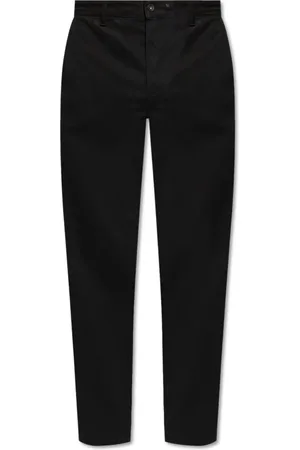 RAG&BONE Herre, Bukser, Svart, W36