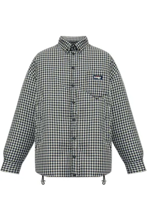 Dsquared2 Herre, Jakker, Svart, XL